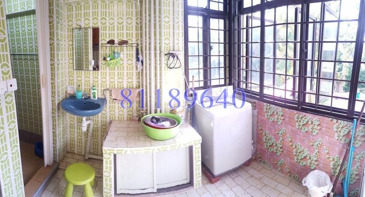 Blk 8 Jalan Bukit Ho Swee (Bukit Merah), HDB 3 Rooms #162934852